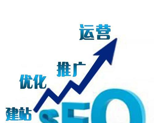 企业如何选择适合自己的服务器并了解其价格
