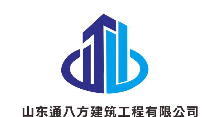 企业营销型网站的优势（从市场营销角度分析普通网站与营销型网站的差异）