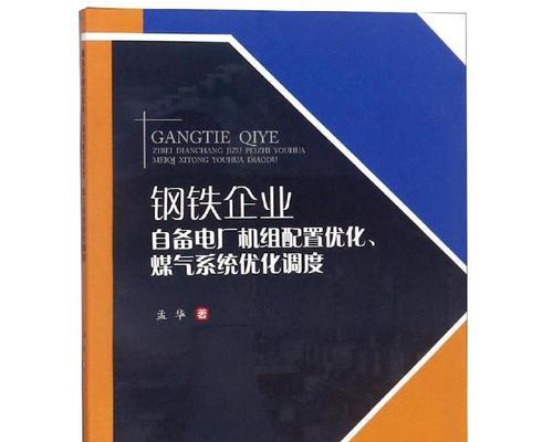 为什么企业需要找专业优化公司？（掌握SEO的重要性，提高企业品牌价值）