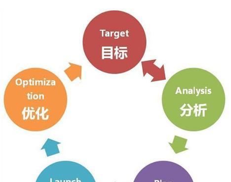 定制型营销型网站的价格因素解析（探究影响网站价格的四大关键因素及如何控制成本）