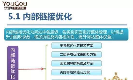数据分析与SEO分析（掌握数据分析与SEO技巧，提高网站排名）