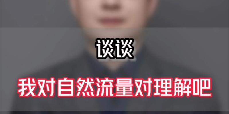 网站排名和流量的重要性（掌握SEO技巧，提高网站排名和流量）