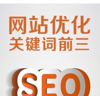 现今SEO形势分析（SEO策略的变化与应对）