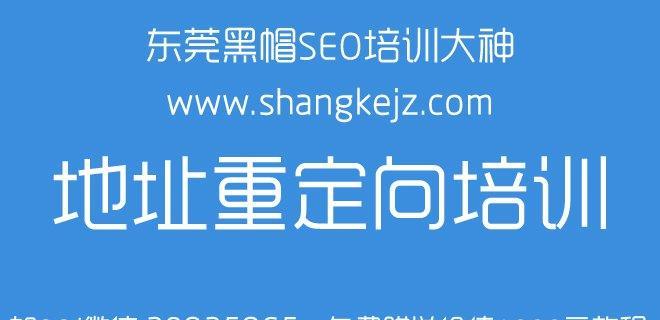 揭秘黑帽SEO优化的作弊手段（学会这些，不仅让你网站排名上升，还可能招致惨重处罚）