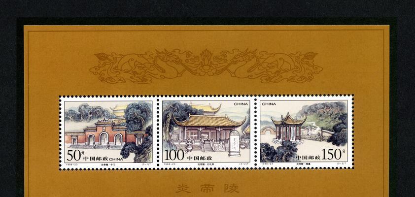 2023年全国印刷厂排行榜出炉（调研报告详解，数字化转型成趋势）