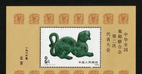 2023年全国印刷厂排行榜出炉（调研报告详解，数字化转型成趋势）