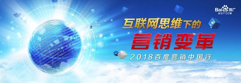 如何让用户帮我们推广网站？（掌握5个技巧，让用户成为您的营销力量！）
