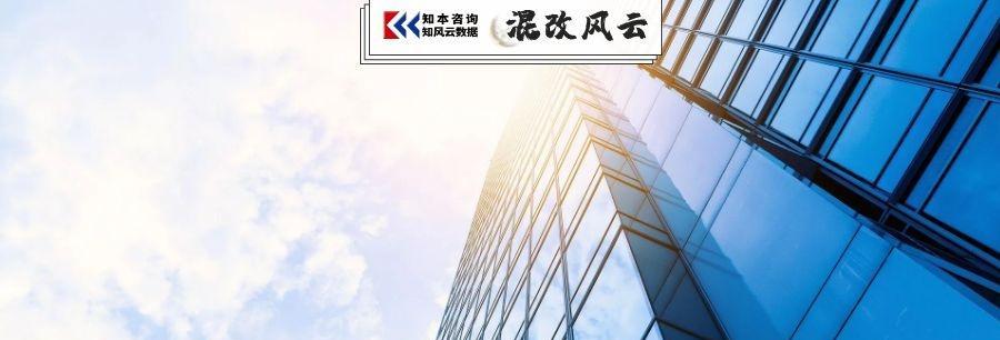 如何避免选择优化公司的三大雷区（从经验中学习，不再被优化公司坑）