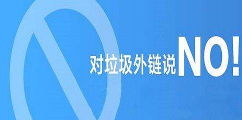 从零开始（实用技巧与最佳实践指南）