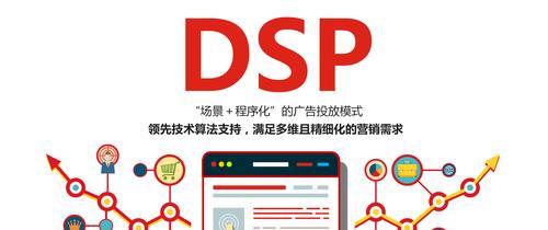 如何快速挖掘精准目标？（有效的挖掘技巧及步骤）