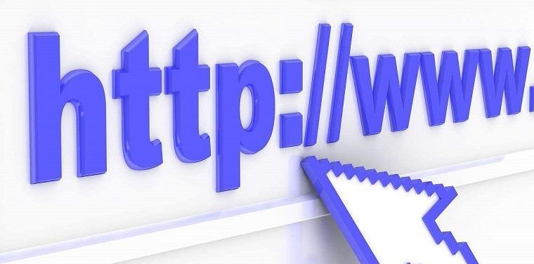 自建外贸站的SEO优化方法（从研究到链接建设，让您的站点在Google排名靠前）