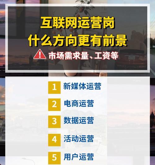 如何分析企业网站的需求提高排名速度（分析、用户体验优化、内容更新策略等多个方面）