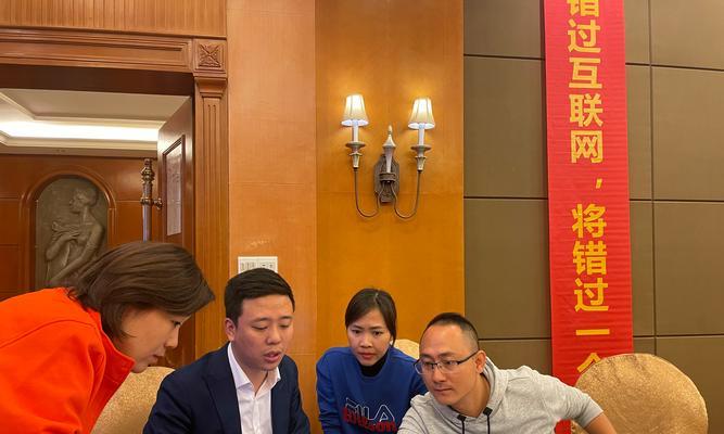 如何根据实际需求选择性价比高的服务器 (如何根据实际情况调整预算?)-优乐评测网