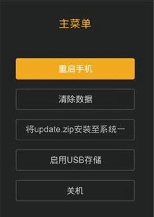 如何恢复网站排名？（掌握这些方法，让你的网站重新夺得前排）