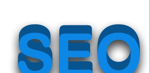 如何简单判断一个网站的SEO（10个段落让你轻松了解网站SEO）