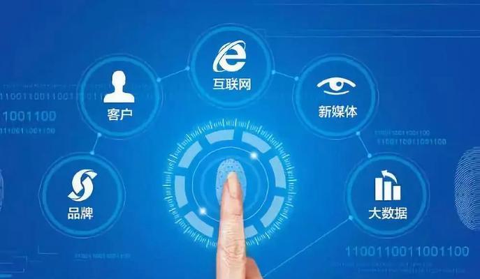 如何进行有效的网站营销（营销策略、技巧和实践）