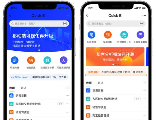 如何判断网站是否具有移动端适配能力？（掌握判断方法，提升用户体验）