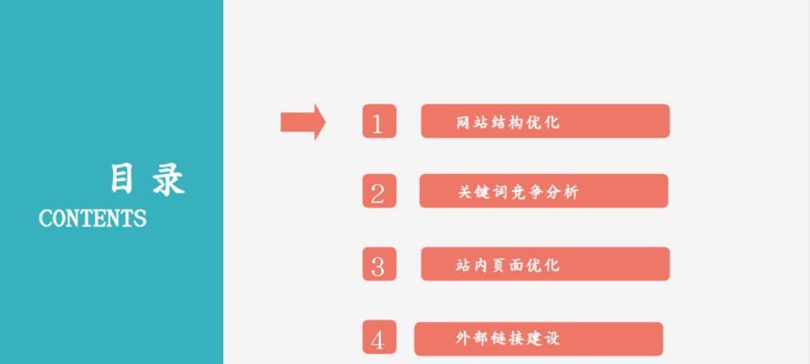 利用白帽技术快速提高SEO排名（探究白帽技术在短期快速排名中的应用）