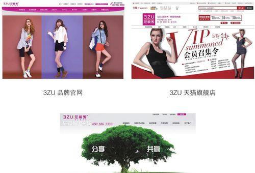 如何优化营销型网站内容，提高收录速度？（教你几招，快速被搜索引擎收录）