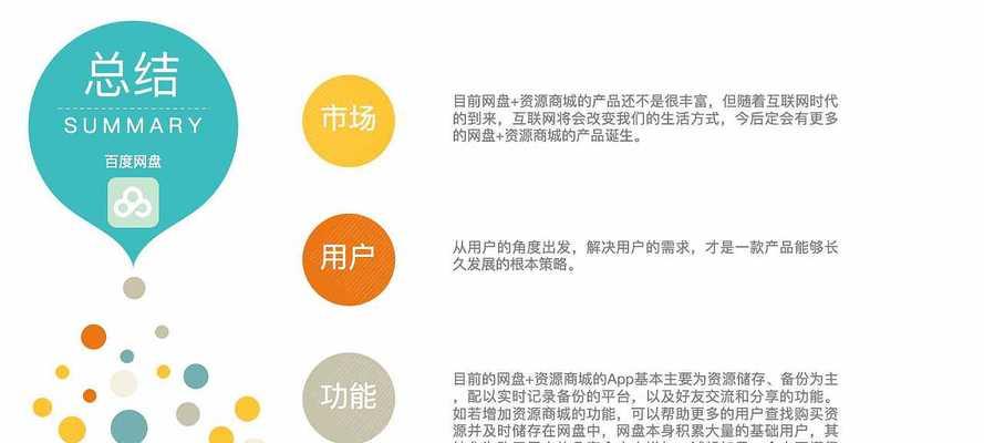 如何让百度智能识别图片内容？（掌握百度智能识图功能，让你轻松辨认图片中的信息）