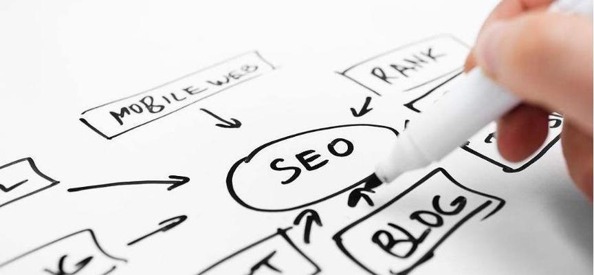 如何通过排名优化网站SEO（SEO优化技巧之排名）