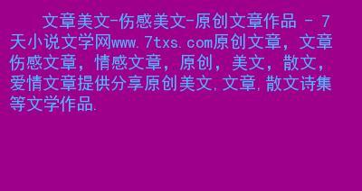 提高网站文章被收录的有效方法（从优化内容到增加外部链接，提高收录概率）