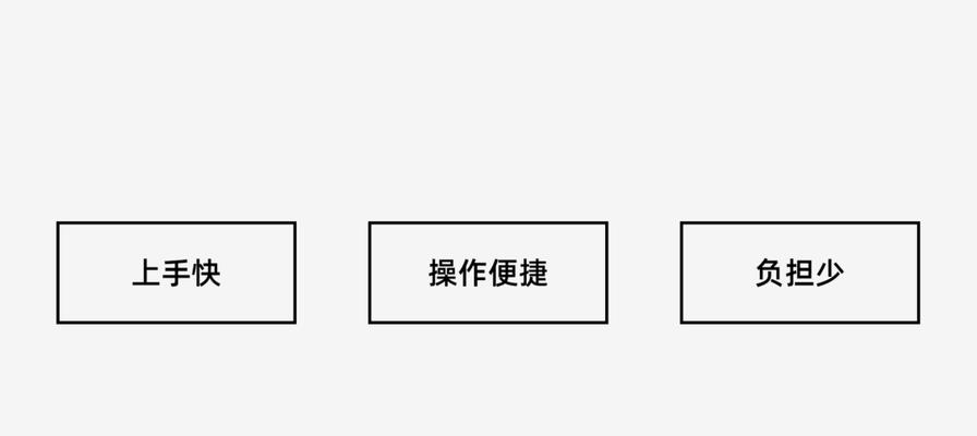 提升网站用户体验的10个技巧（从用户需求出发，优化网站体验，提升用户黏性与转化）