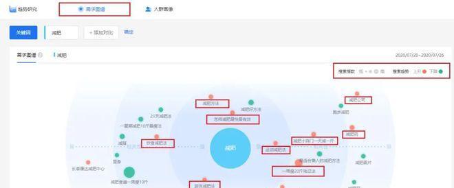 如何通过内容支撑增加网站流量（掌握优化技巧，提升用户粘性）