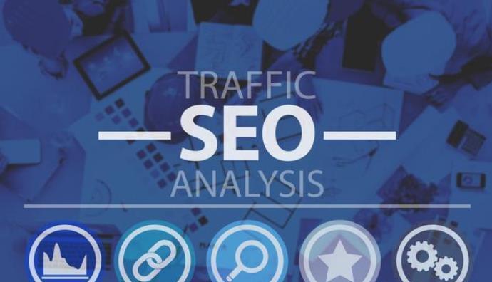 SEO优化技巧（从到内容优化，打造成功的在线品牌形象）