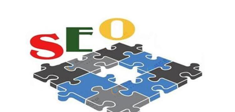 优化网站，实现企业持续发展（从用户体验、SEO、内容营销等多角度出发）