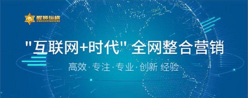 小企业网站优化的必要性与方法（如何通过SEO、内容和设计提升网站的流量和品牌价值）