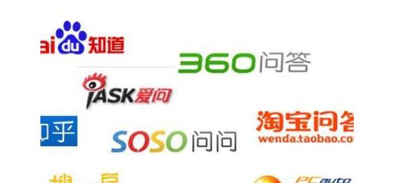 如何选择SEO优化中更有效的（提高网站流量和转化率的关键）