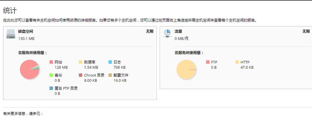 如何正确更新网站空间（关键步骤和注意事项）