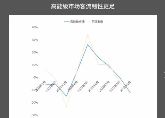 深剖网站诊断数据，解析问题源头（探索网站优化的必经之路，提高用户体验）