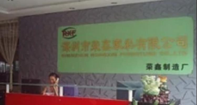 如何应对快照被劫持的问题（深圳优化公司分享实用处理方法）