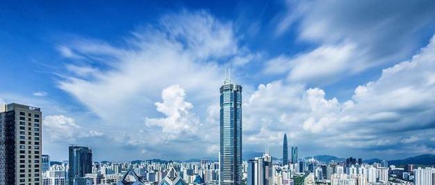 深圳网站优化（助力企业成长，优化用户体验）