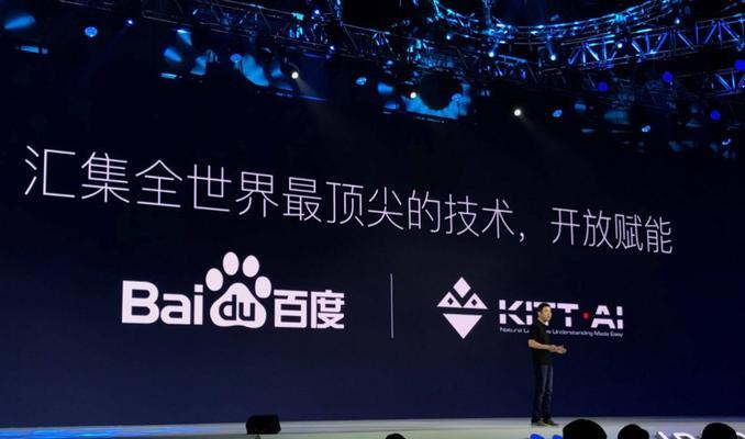 如何写出优质内容（提升网站流量和用户体验的关键）