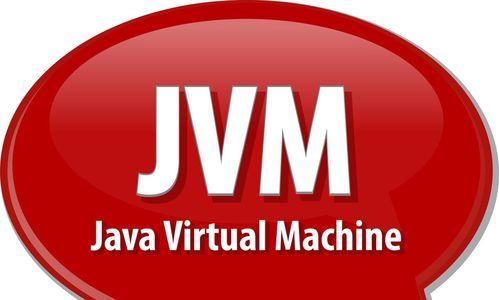 Java网站性能优化（如何让你的Java网站跑得更快）