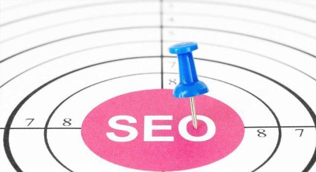SEO是什么？如何做好SEO优化？（从0到1，教你轻松学会SEO优化！）