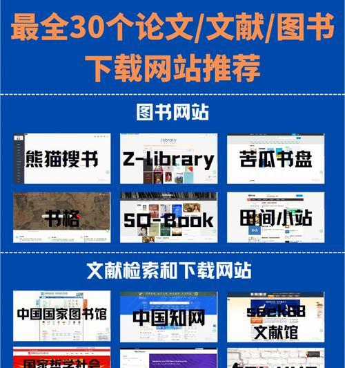 好网站的六个特征（如何判断一个网站是否优秀）