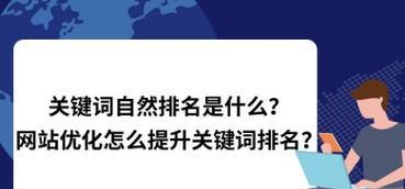 自然规律下的网站优化实践（遵循规律，提升用户体验与SEO效果）