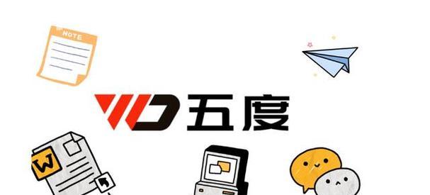 如何利用长尾吸引动机明确的潜在客户（从定义到实践，掌握长尾的营销策略）