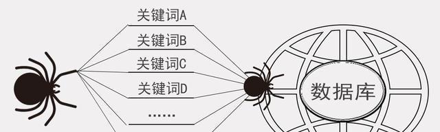 搜索引擎（探究搜索引擎的发展与特点）