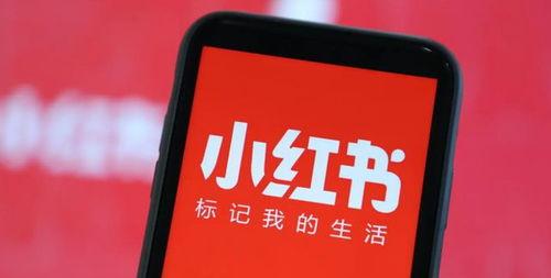 如何让你的产品营销风靡全网（小红书文案）