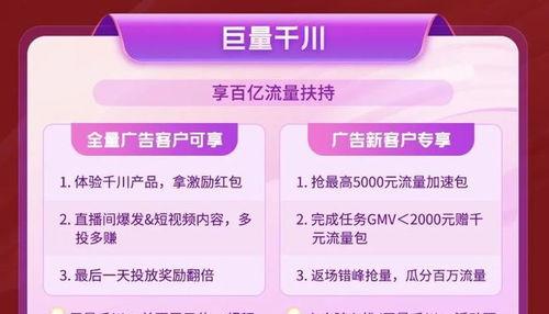 揭秘2023年抖音38好物节玩法（时下最热门的购物盛宴）