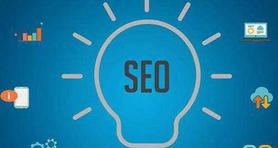 SEO优化排名的技巧与方法（让你的网站更受欢迎）