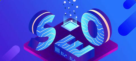 如何提升网站排名和收录（8个实用技巧帮你搞定SEO）
