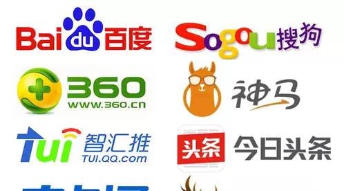 搜索引擎排名的原理：如何让你的网站获得更高的排名？
