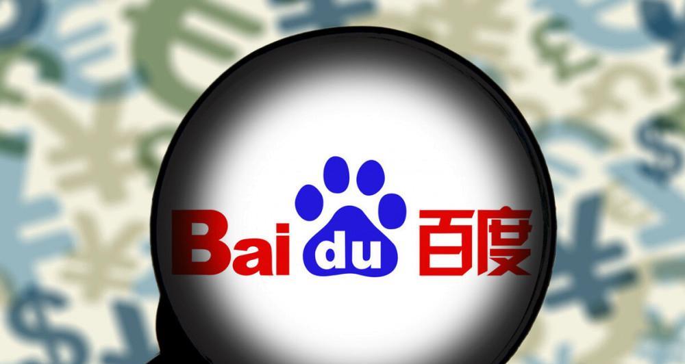 搜索引擎推广（从标签的定义到优化技巧，打造用户体验和搜索引擎友好的网站）