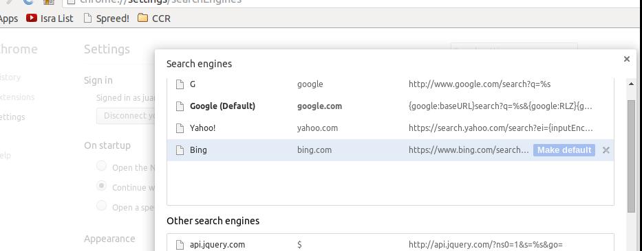 优化网站url，提高搜索引擎排名（搜索引擎收录网页的重要性及url重写技巧）